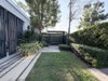 listing thumbnail image 23