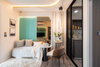 listing thumbnail image 4