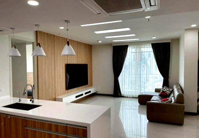 Condos for sale : 🔥 Cancelled Booking! This Price is Unbeatable! The Empire Place Condo, Ready to Transfer Ownership 🔥 MD-26086118