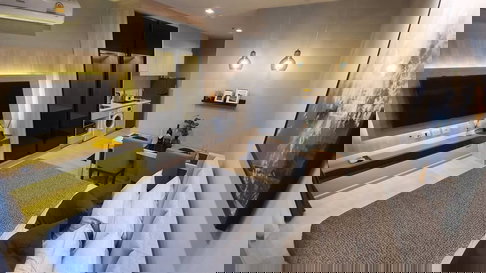 ให้เช่า ไลฟ์ วัน ไวร์เลส 🔴🔴