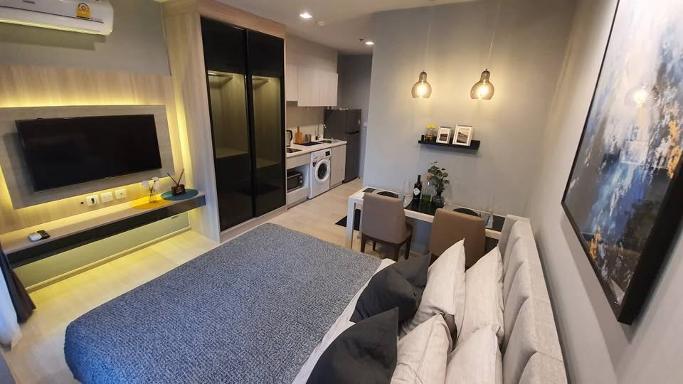 รูป ให้เช่า ไลฟ์ วัน ไวร์เลส 🔴🔴 - รูปที่ 1/19