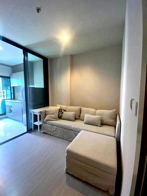 ขายคอนโด : ✅คอนโดทำเลดี ใกล้ MRT พระราม 9 เพียง 200 ม.✅ Life Asoke – Rama 9 ไลฟ์ อโศก – พระราม 9