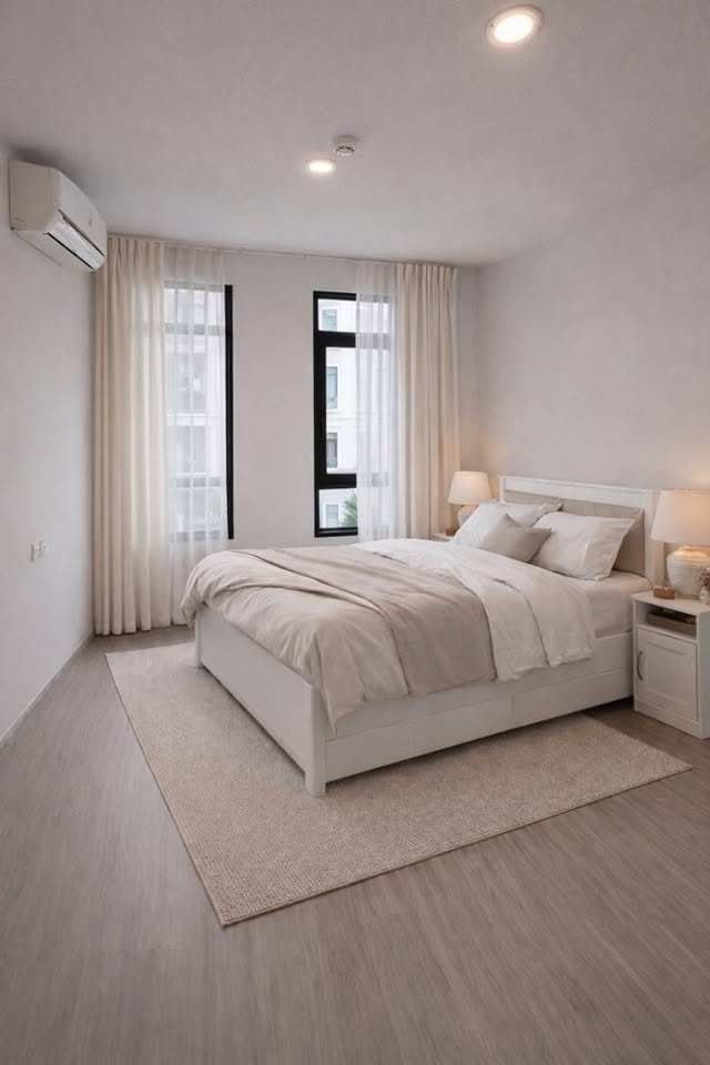 เช่าคอนโด Aspire Asoke - Ratchada/แอสปาย อโศก - รัชดา (B6903038) ID Line : @condo88