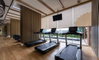 listing thumbnail image 12