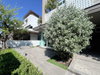listing thumbnail image 38