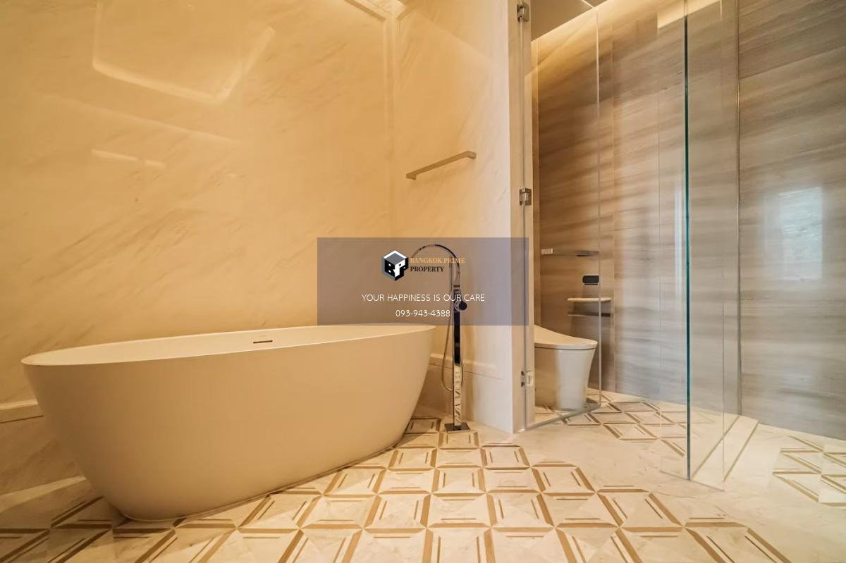 รูป One89 Wireless | เชื่อมต่อบริการโรงแรม 5 ดาวโดยตรง | #FC - รูปที่ 14/14