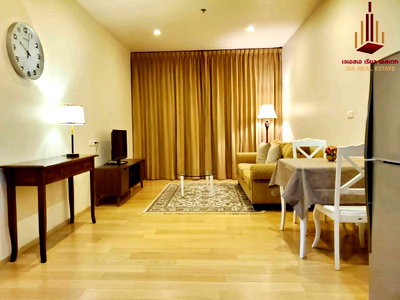 Condos for rent BTS Ari : ✨ For Rent: Noble Reform Condo ✨   💰 Only 28,000 THB/month