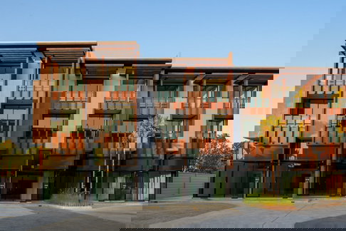 Urban Myx หางดง ลดกระหน่ำ 200,000 แสน🔥