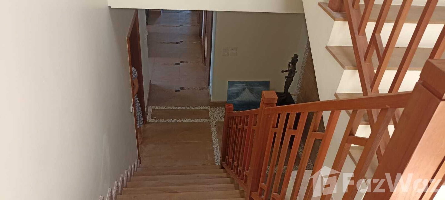 รูป ขาย วิลล่า 4 ห้องนอน ใน อ่างทอง, สุราษฎร์ธานี 1969929 - รูปที่ 14/29