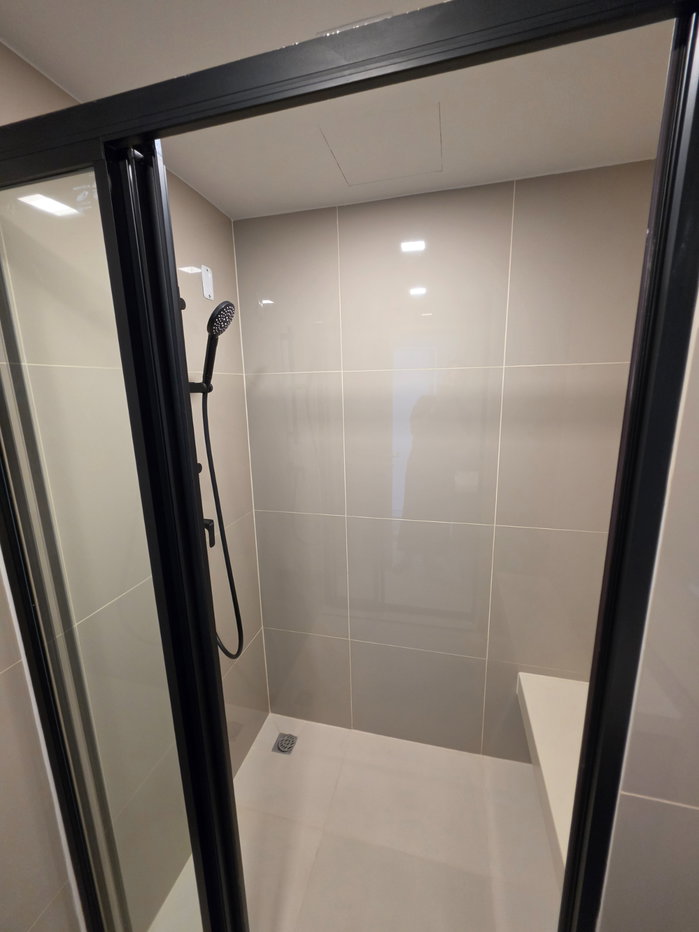 รูป Quintara Mhy Den 1 ห้องนอน 30.09 ตร.ม. ติด BTS โพธิ์นิมิตร 0 เมตร ราคาเช่า 16,000 บาทต่อเดือน - รูปที่ 6/11