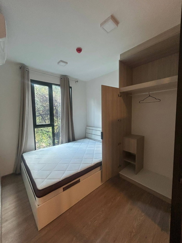 picture Chapter One All Ramintra For Rent - 1/6