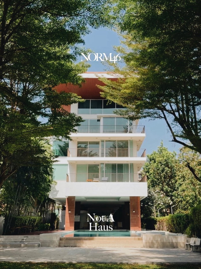 รูป ✨ The Fine at River - 2 Bedroom for Sale (ขาย) / HBH-ST-240 - รูปที่ 13/17
