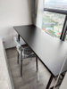 listing thumbnail image 8