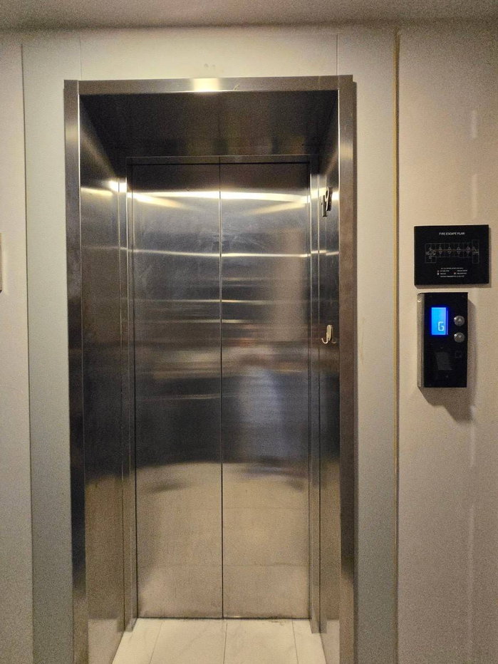 รูป ให้เช่าด่วน🔥IDEO Q Siam - Ratchathewi | Private Lift เข้าถึงหน้าห้อง  | 1 ห้องนอน | ใกล้ BTS ราชเทวี เพียง 400 เมตร | - รูปที่ 13/16