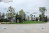 listing thumbnail image 11