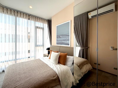 Condos for rent : For rent  THE ADDRESS SIAM - RATCHATHEWI Line ID : @bestprice (with @ too)  
