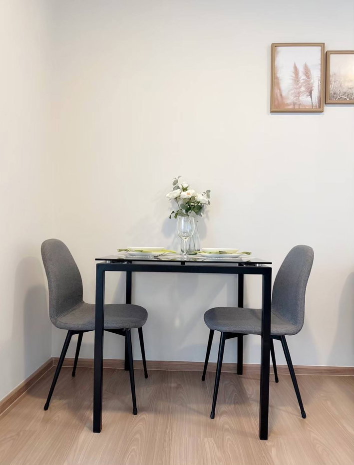 picture Condo for Rent: Chewathai Pinklao - 11/18
