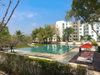 listing thumbnail image 19