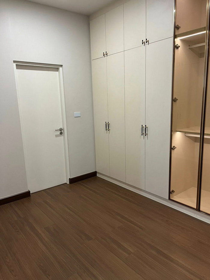 picture RL-163 For Rent The City Bangna 3  - 13/17