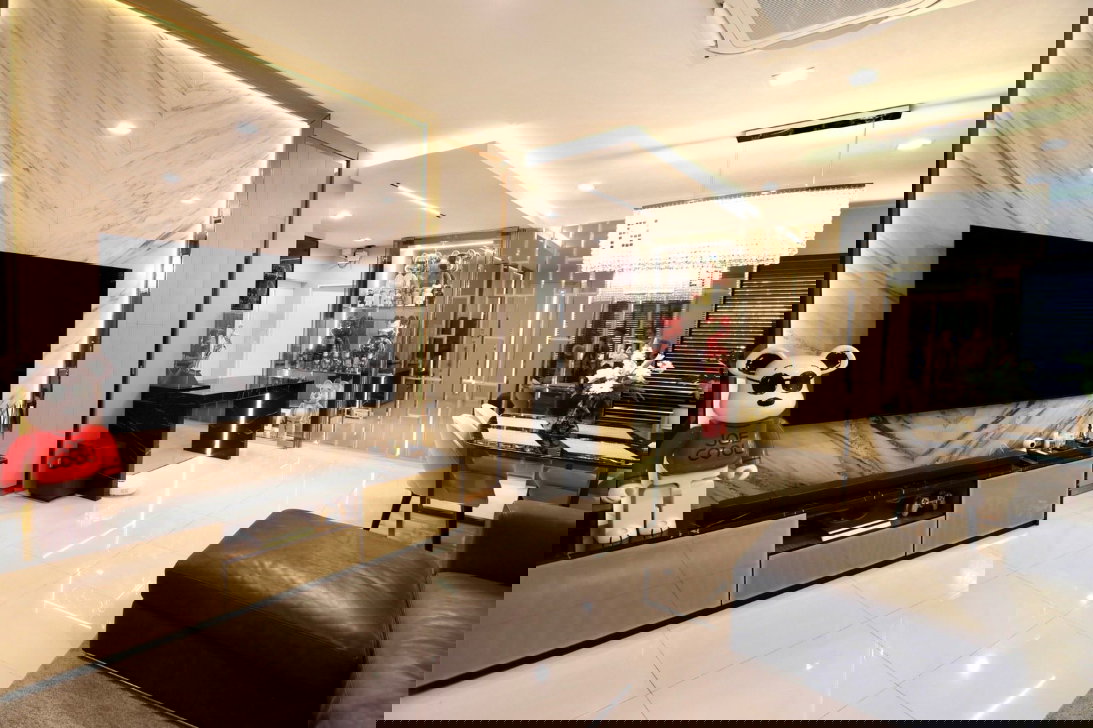 picture 🔸🔷🔶 HBN0268 Mantana 2 Bangna Km.7 📲LINE: @theagentpro 🔶🔷🔸 - 5/11