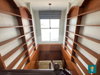 listing thumbnail image 31