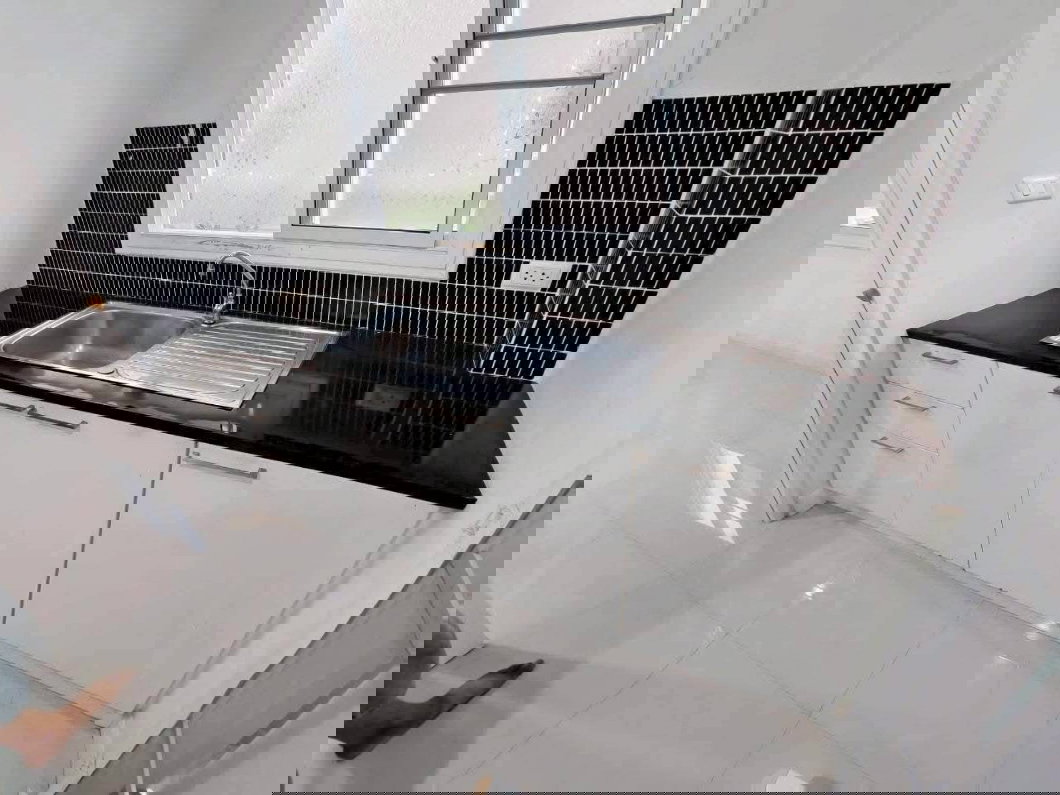 รูป ปล่อยเช่า บ้านเดี่ยว 2ชั้น โครงการ The Urbana 5 ขนาดที่ดิน 56 ตร.ว. 3 นอน - รูปที่ 11/16