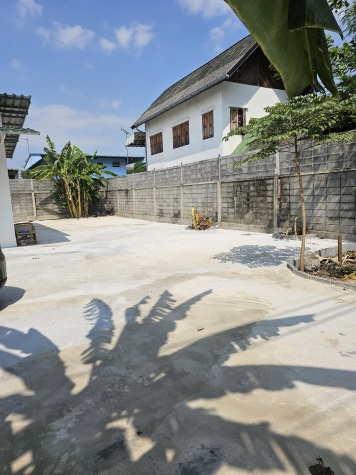 picture For rent For office for sme good - 4/13