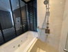 listing thumbnail image 7