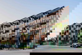 รูป Urban MYX Hang Dong - รูปที่ 2/10