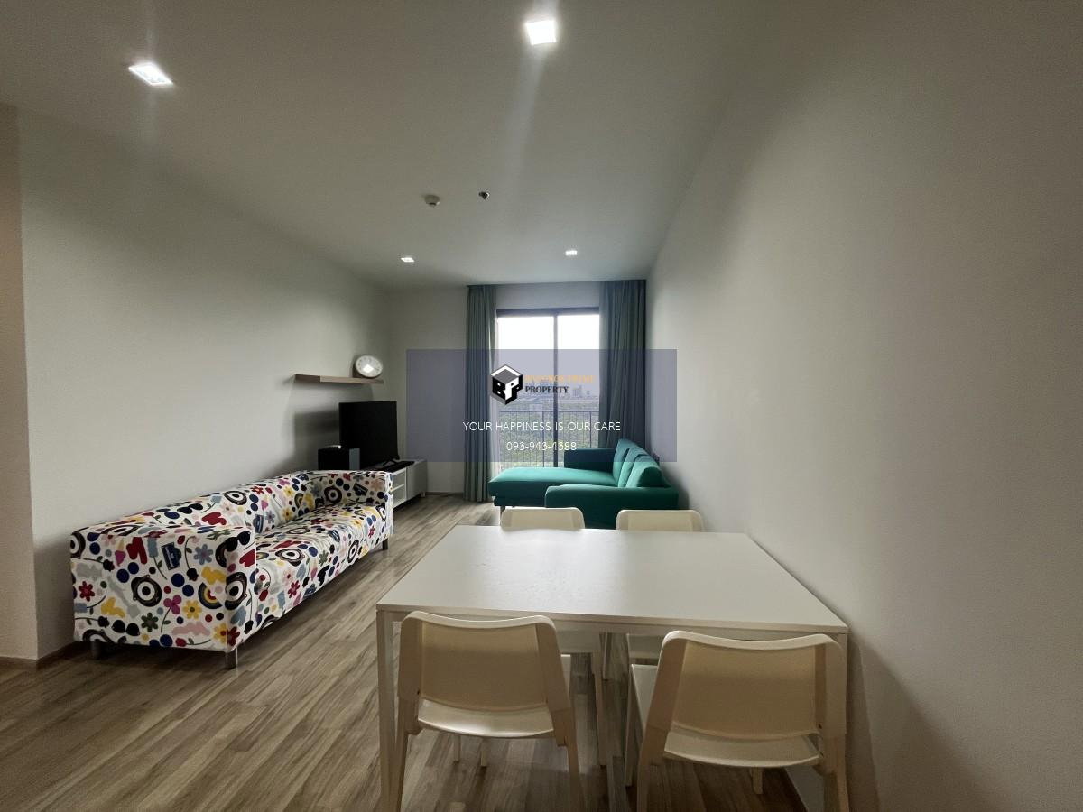 รูป The Line Jatujak-Mochit | 🚝ใกล้ BTS,MRTจตุจักร #2025111812990#FC - รูปที่ 9/11