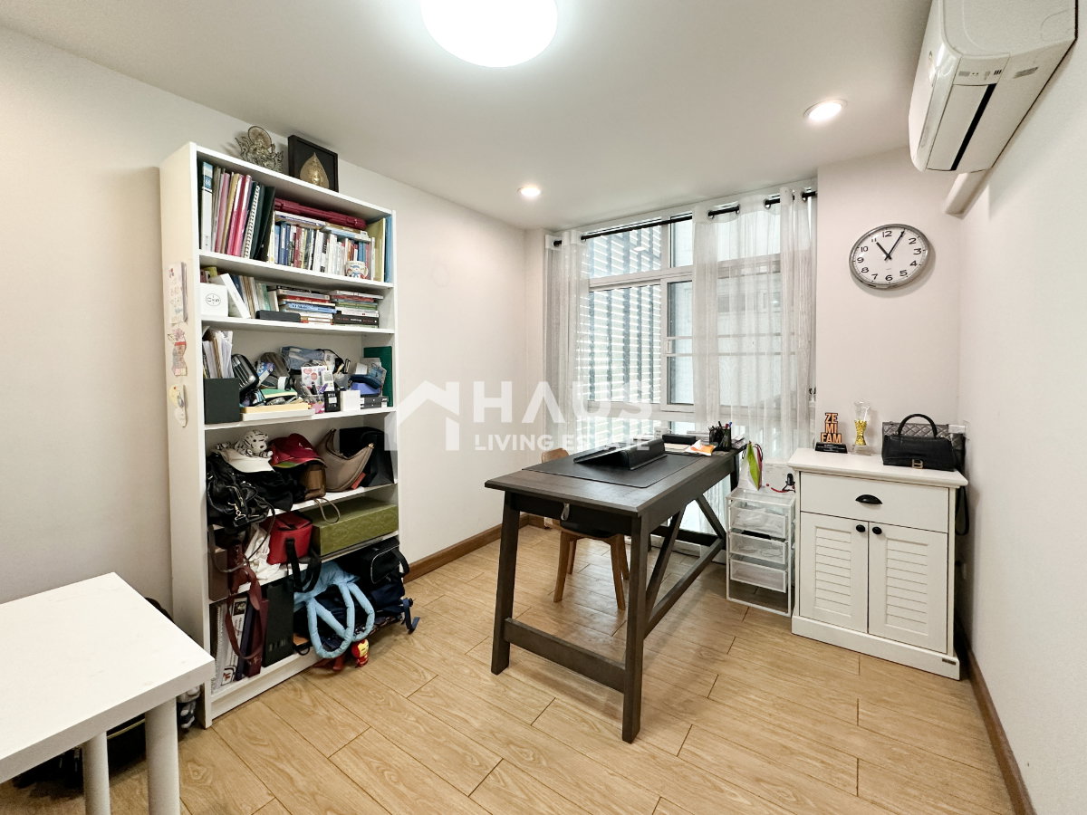 picture Prachaniwet 3 / 4 Bedrooms #TCWT018 - 12/20