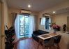 listing thumbnail image 4