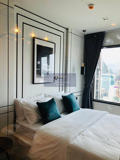 รูปภาพ Life One Wireless | Stunning View with high vision #2026021613989#FC