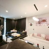 listing thumbnail image 18