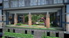 listing thumbnail image 36