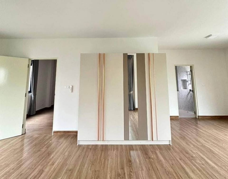 picture 🍀 For Rent Baan Klang Muang Ramintra 83 Station 🍀 Add Line ID: @zcondo (with@) 🔥 C5377 - 14/23