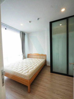🚩 For Sell Condo BANGKOK HORIZON SATHORN - NARATHIWAS Building 1, Floor 8,1 bed room, Room size 27.00 sqm
