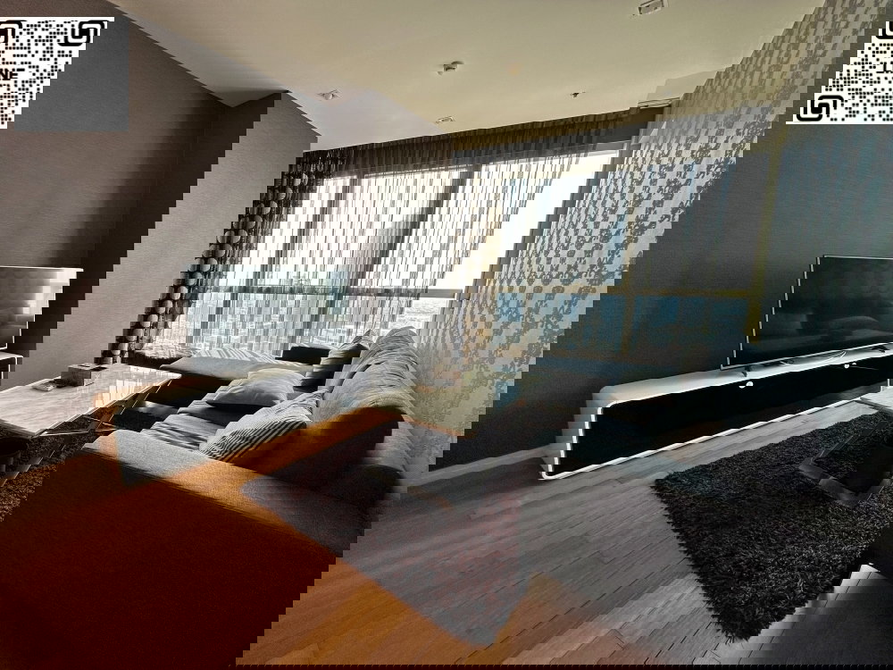 รูป KT0306📲LineID @556ryccg🌅Duplex 328ตรม 4ห้องนอน 1ห้องแม่บ้าน The River เจริญนคร ชั้นสูง วิวแม่น้ำเจ้าพระยา และ โรงแรมShangri-La - รูปที่ 13/13