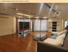 listing thumbnail image 23