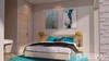 listing thumbnail image 2