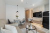 listing thumbnail image 1