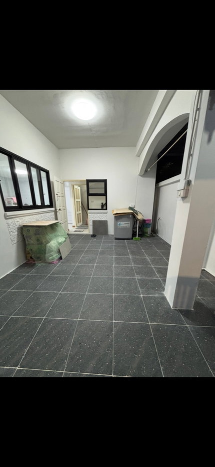 picture 🔥 SALE 🔥Detached House Pracha Ratphen Soi 9 / 2 Bedrooms E133 - 2/13