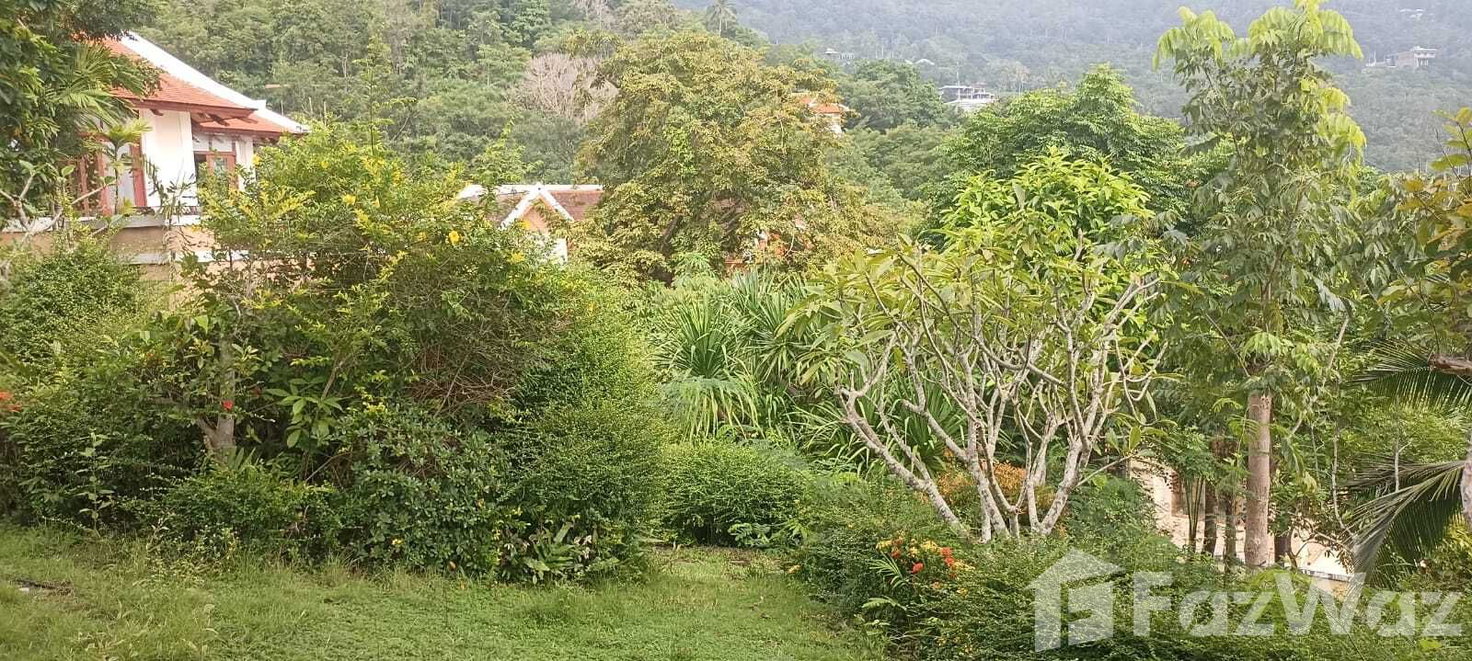 รูป ขาย วิลล่า 4 ห้องนอน ใน อ่างทอง, สุราษฎร์ธานี 1969929 - รูปที่ 29/29