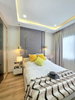 listing thumbnail image 10