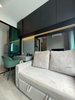 listing thumbnail image 3
