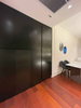 listing thumbnail image 14