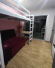 listing thumbnail image 17