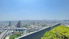 listing thumbnail image 31