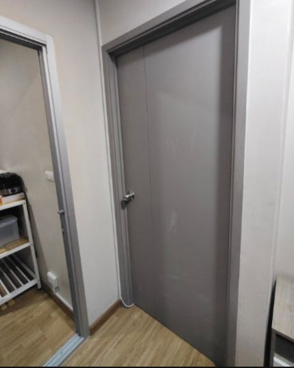 รูป [ปล่อยเช่า] Be Condo พหลโยธิน - ห้องกว้าง 30 ตร.ม. แต่งครบ พร้อมอยู่! - รูปที่ 8/19