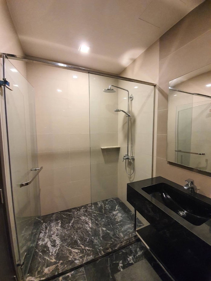 รูป ให้เช่า Edge Sukhumvit 23 ห้องสวย ราคาดี เดินทางสะดวก | Code DS2369 Line : @Dstay - รูปที่ 5/6